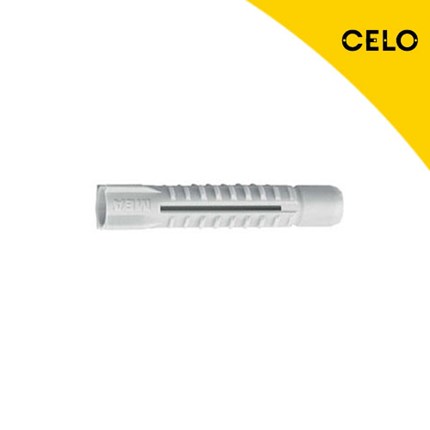 CELO MZ